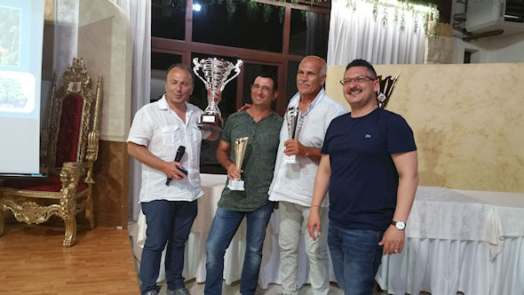 premiazione_2018